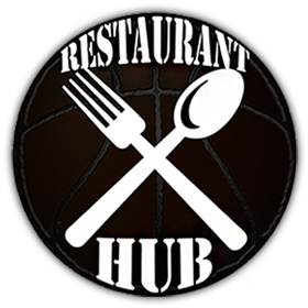 Click for details