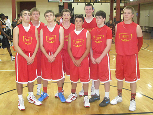 Champs
