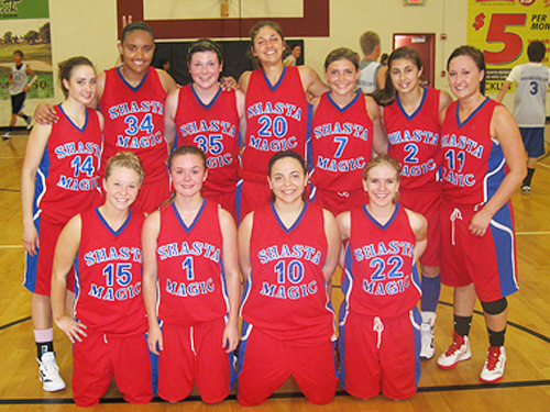 Champs
