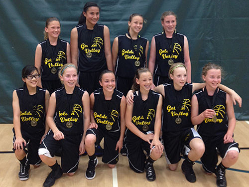 Champs