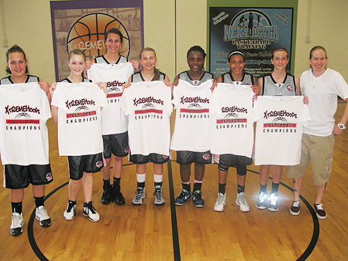 Champs