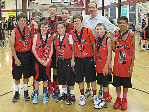 Champs