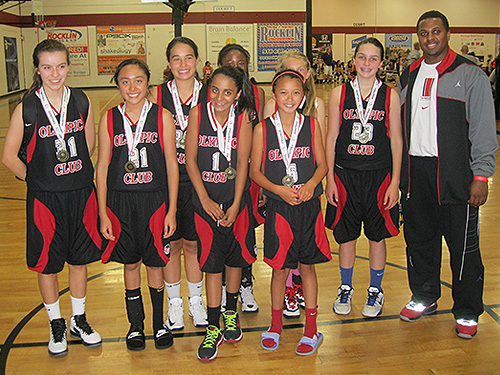 Champs