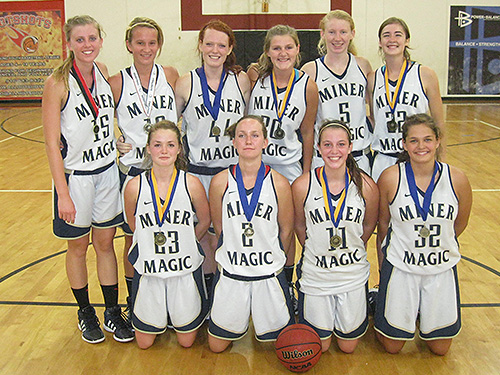 Champs