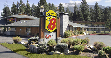 Super 8