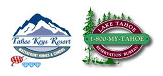 Tahoe Keys Resort