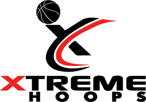 Xtreme Logo
