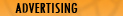 Advertising