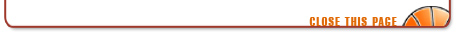 Click to close this window