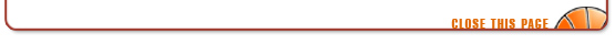 Click to close this window