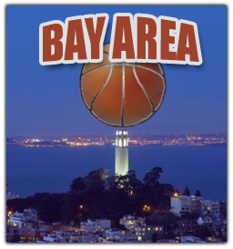 Basketball Tournament