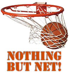 Basketball Tournament