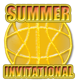 Basketball Tournament