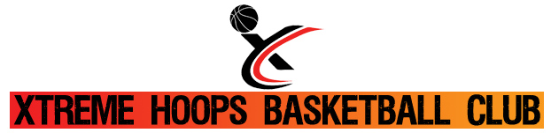 X Club Logo