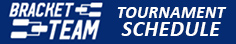 Click for details