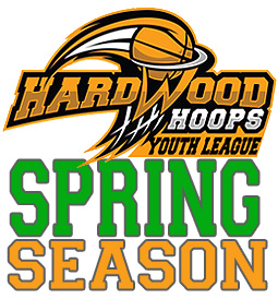Youth League