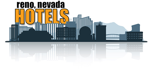 Area Hotels!